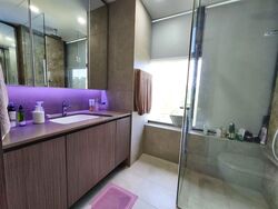 Seaside Residences (D15), Apartment #558505001